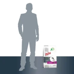 Prins VitalCare Protection Kitten 8 Prins VitalCare Protection Kitten -Almo Trixie Verkaufe prins vitalcare protection kitten 172537 0500 none