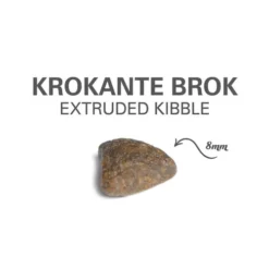 Prins VitalCare Protection Sensible Grainfree Hypoallergic -Almo Trixie Verkaufe prins vitalcare protection sensible grainfree hypoallergic 172561 0500 none