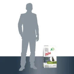 Prins VitalCare Protection Sensible Grainfree Hypoallergic -Almo Trixie Verkaufe prins vitalcare protection sensible grainfree hypoallergic 172573 0500 none