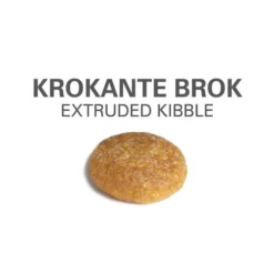 Prins VitalCare Renal Support -Almo Trixie Verkaufe prins vitalcare renal support 172633 0500 none