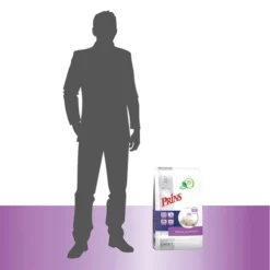 Prins VitalCare Renal Support -Almo Trixie Verkaufe prins vitalcare renal support 172645 0500 none