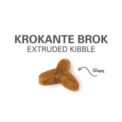 Prins VitalCare Resist Calm -Almo Trixie Verkaufe prins vitalcare resist calm 172381 0500 none