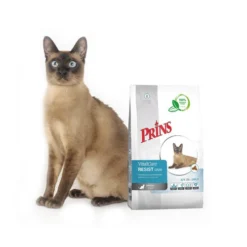 Prins VitalCare Resist Calm -Almo Trixie Verkaufe prins vitalcare resist calm 172384 0500 none