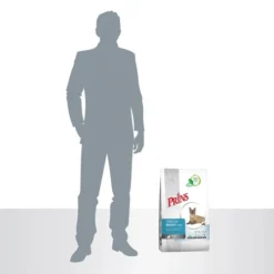 Prins VitalCare Resist Calm -Almo Trixie Verkaufe prins vitalcare resist calm 172393 0500 none