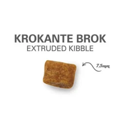 Prins VitalCare Senior 12+ -Almo Trixie Verkaufe prins vitalcare senior 12 172417 0500 none