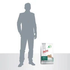 Prins VitalCare Senior 12+ -Almo Trixie Verkaufe prins vitalcare senior 12 172429 0500 none