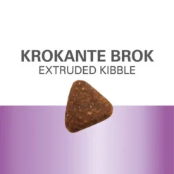 Prins VitalCare Skin & Intestinal Hypoallergic 7 Prins VitalCare Skin & Intestinal Hypoallergic -Almo Trixie Verkaufe prins vitalcare skin intestinal hypoallergic 172651 0500 none