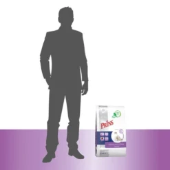 Prins VitalCare Skin & Intestinal Hypoallergic 8 Prins VitalCare Skin & Intestinal Hypoallergic -Almo Trixie Verkaufe prins vitalcare skin intestinal hypoallergic 172663 0500 none