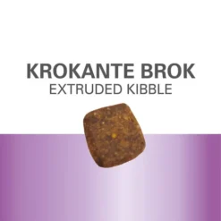 Prins VitalCare Weight Reduction & Diabetic 7 Prins VitalCare Weight Reduction & Diabetic -Almo Trixie Verkaufe prins vitalcare weight reduction diabetic 172687 0500 none