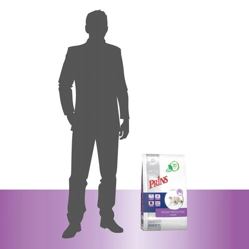 Prins VitalCare Weight Reduction & Diabetic 4 Prins VitalCare Weight Reduction & Diabetic – Bild 4