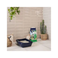 Biokat's Classic Fresh 3in1 -Almo Trixie Verkaufe prod 13695 190210 0500 none