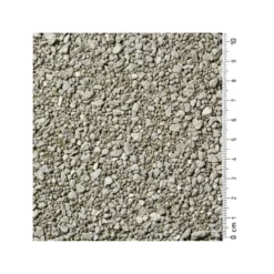 Biokat's Classic Fresh 3in1 -Almo Trixie Verkaufe prod 13695 190213 0500 none