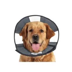 ZenPet Zen Collar -Almo Trixie Verkaufe prod 5332 89025 0500 none