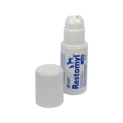 ProDen Restomyl Gel