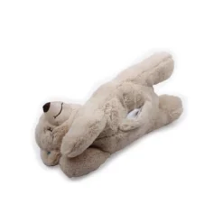 All For Paws AFP Little Buddy - Warm Bear -Almo Trixie Verkaufe product afp little buddy warm bear none 4 1463648687 68970