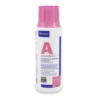 Virbac Allermyl SIS Shampoo