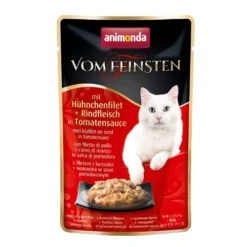 Animonda Vom Feinsten -Almo Trixie Verkaufe product animonda vom feinsten none 4 1471505334 76543