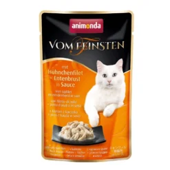 Animonda Vom Feinsten -Almo Trixie Verkaufe product animonda vom feinsten none 4 1471505346 76546