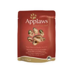 Applaws Cat - Tuna In Broth -Almo Trixie Verkaufe product applaws cat tuna in broth none 4 1497262202 87196