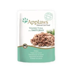 Applaws Cat - Tuna In Jelly -Almo Trixie Verkaufe product applaws cat tuna in jelly none 4 1497337896 87238