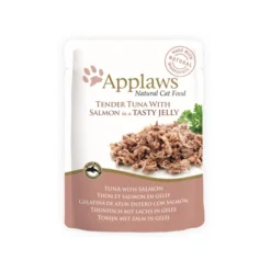 Applaws Cat - Tuna In Jelly -Almo Trixie Verkaufe product applaws cat tuna in jelly none 4 1497337918 87244