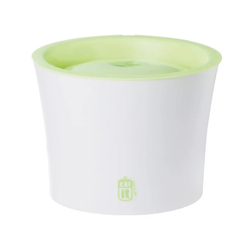 Catit Fresh & Clear Drinking Fountain 4 Catit Fresh & Clear Drinking Fountain – Bild 4