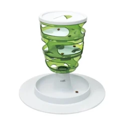 Catit Senses 2.0 Futterbaum