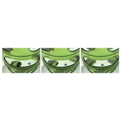 Catit Senses 2.0 Futterbaum 5 Catit Senses 2.0 Futterbaum -Almo Trixie Verkaufe product catit senses 20 food tree none 4 1479823865 81019