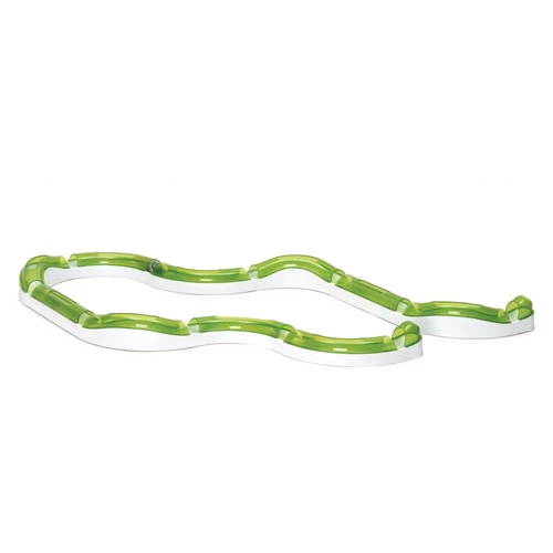 Catit Senses 2.0 Spielschiene ‘Super‘ 1 Catit Senses 2.0 Spielschiene ‘Super‘