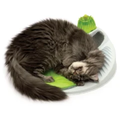 Catit Senses 2.0 Wellness Center -Almo Trixie Verkaufe product catit senses 20 wellness center none 4 1479819682 81010