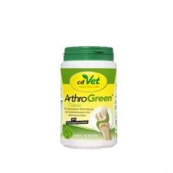 CdVet ArthroGreen -Almo Trixie Verkaufe product cdvet arthrogreen none 4 1470824695 75595