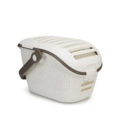 Curver Petlife Reisekorb 10 Curver Petlife Reisekorb -Almo Trixie Verkaufe product curver petlife reismand none 4 1485513836 82930