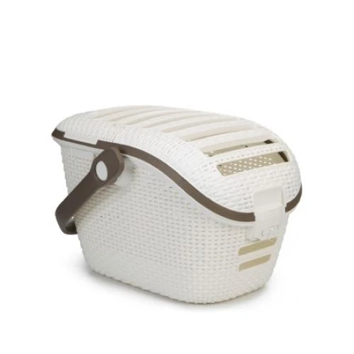 Curver Petlife Reisekorb 5 Curver Petlife Reisekorb – Bild 5