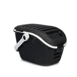 Curver Petlife Reisekorb 11 Curver Petlife Reisekorb -Almo Trixie Verkaufe product curver petlife reismand none 4 1485513922 82933