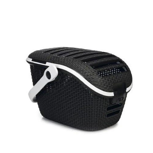 Curver Petlife Reisekorb 6 Curver Petlife Reisekorb – Bild 6