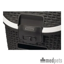 Curver Petlife Reisekorb 9 Curver Petlife Reisekorb -Almo Trixie Verkaufe product curver reismand 4 1456132941 23119