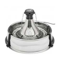 PetSafe Drinkwell 360