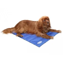 Scruffs Cooling Mat -Almo Trixie Verkaufe product scruffs cooling mat none 4 1472200005 76954