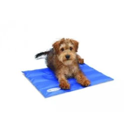 Scruffs Cooling Mat -Almo Trixie Verkaufe product scruffs cooling mat none 4 1472200006 76957