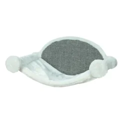 Trixie Hängematte Zur Wandmontage