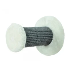 Trixie Kletterstufe Zur Wandmontage