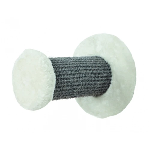 Trixie Kletterstufe Zur Wandmontage 1 Trixie Kletterstufe Zur Wandmontage