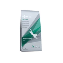 TROVET Weight & Diabetic WRD Katze -Almo Trixie Verkaufe product trovet weight diabetic wrd kat none 4 1481617899 81955