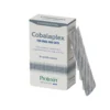Protexin Cobalaplex