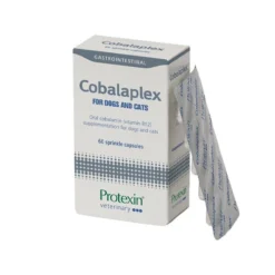 Protexin Cobalaplex