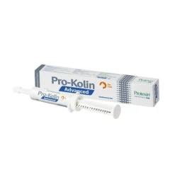 Protexin Pro-Kolin Advanced 5 Protexin Pro-Kolin Advanced -Almo Trixie Verkaufe protexin pro kolin advanced 159656 0500 none