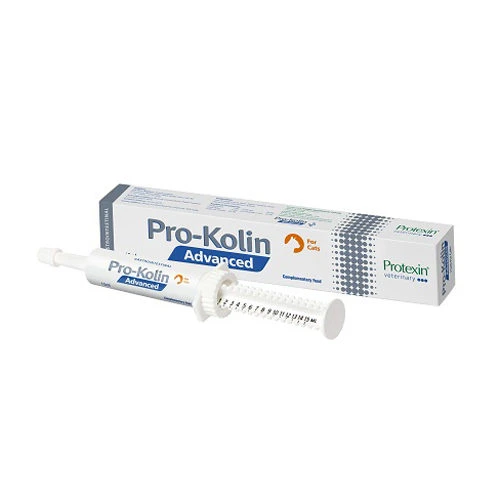 Protexin Pro-Kolin Advanced 3 Protexin Pro-Kolin Advanced – Bild 3
