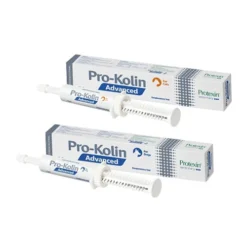 Protexin Pro-Kolin Advanced