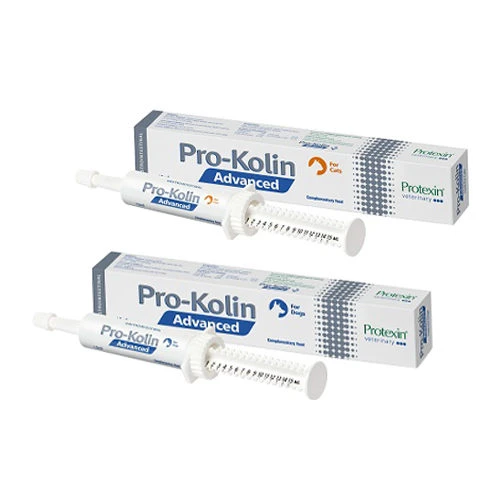Protexin Pro-Kolin Advanced 1 Protexin Pro-Kolin Advanced