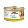 Purina Gourmet Nature's Creations - Huhn